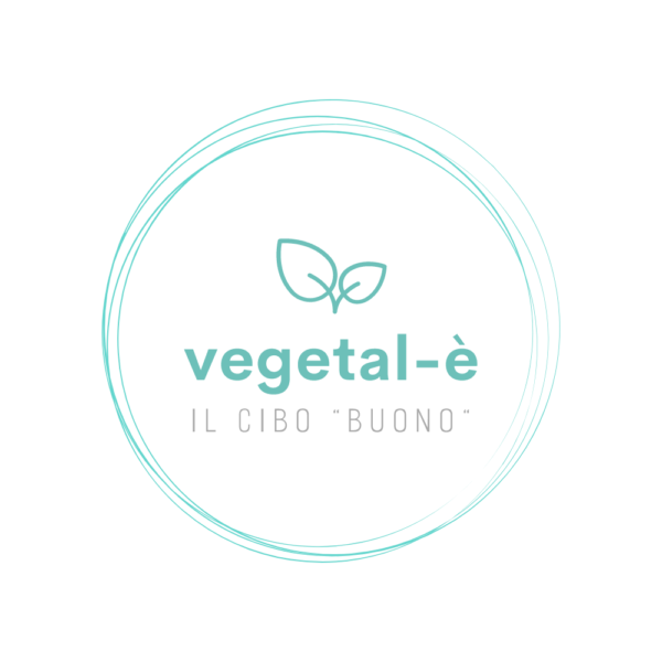 In attesa dell'immagine del prodotto