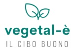 Vegetal-è Il cibo buono