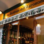 La Bottega dell'Agronomo